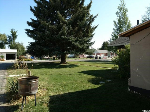 230 E Park, Preston, ID 83263 — photo 12