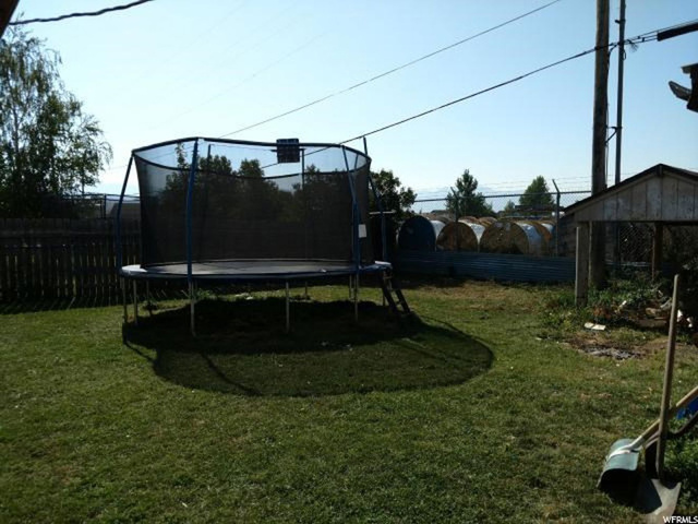 230 E Park, Preston, ID 83263 — photo 11