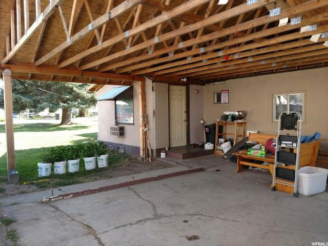 230 E Park, Preston, ID 83263 — photo 10