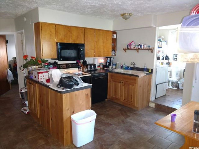 230 E Park, Preston, ID 83263 — photo 3