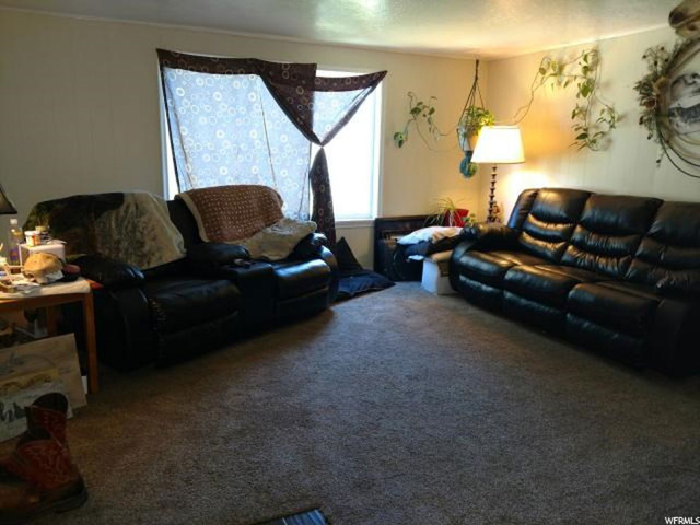 230 E Park, Preston, ID 83263 — photo 2