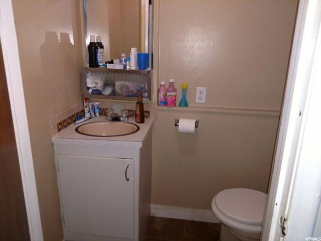 230 E Park, Preston, ID 83263 — photo 8