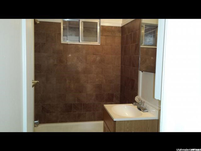 230 E Park, Preston, ID 83263 — photo 6