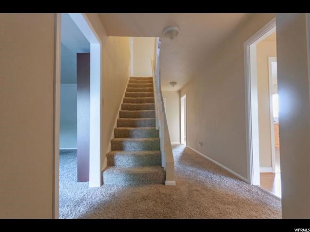 1018 S 110 St W, Orem, UT 84058 — photo 10