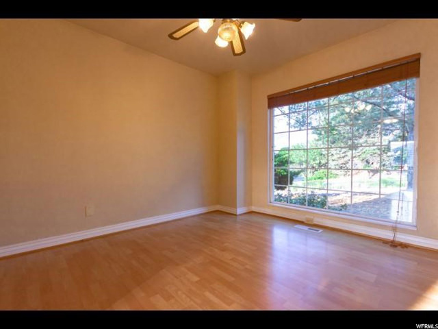 1018 S 110 St W, Orem, UT 84058 — photo 11