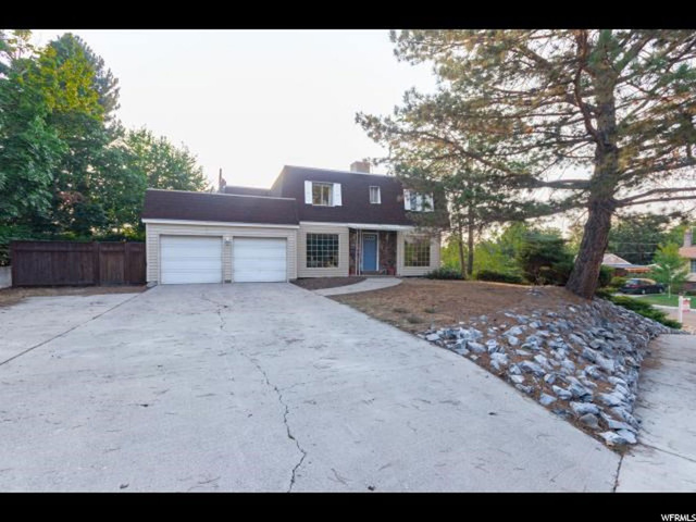 1018 S 110 St W, Orem, UT 84058 — photo 5