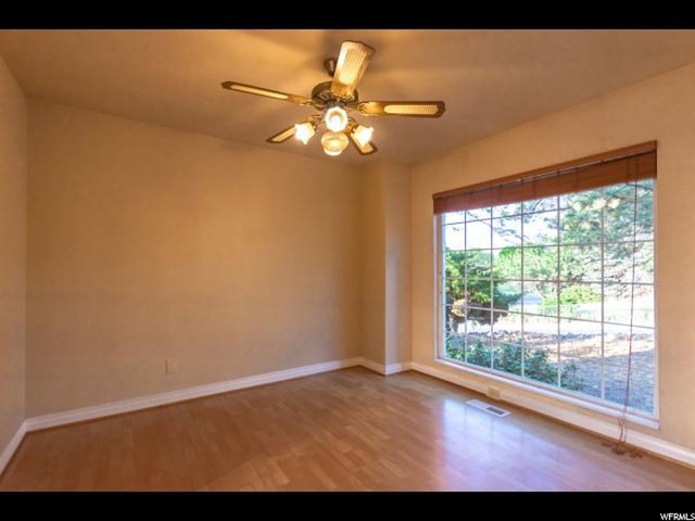 1018 S 110 St W, Orem, UT 84058 — photo 12