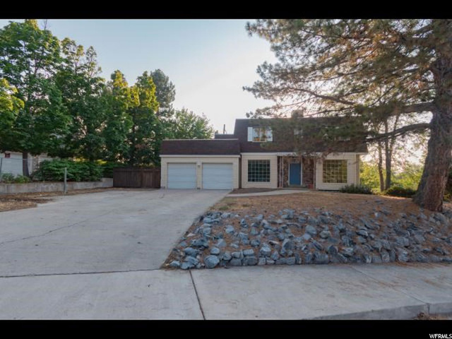 1018 S 110 St W, Orem, UT 84058 — photo 6