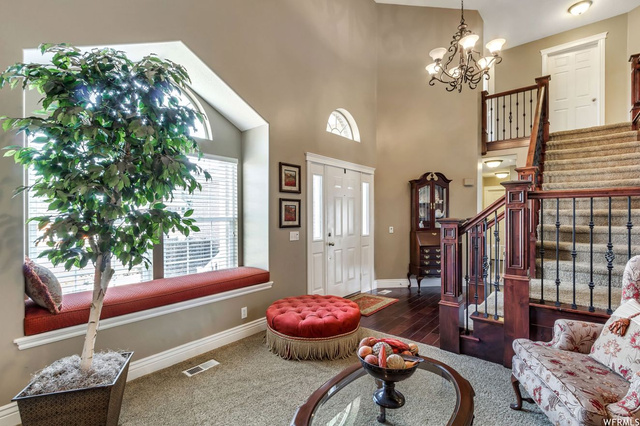 96 E 700 S, Kaysville, UT 84037 — photo 3