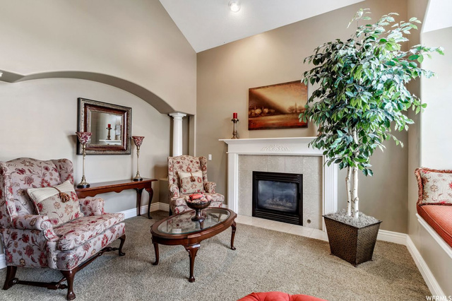 96 E 700 S, Kaysville, UT 84037 — photo 4