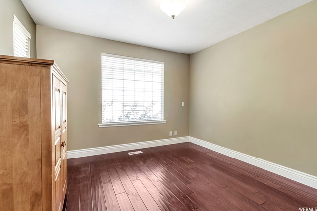 96 E 700 S, Kaysville, UT 84037 — photo 10