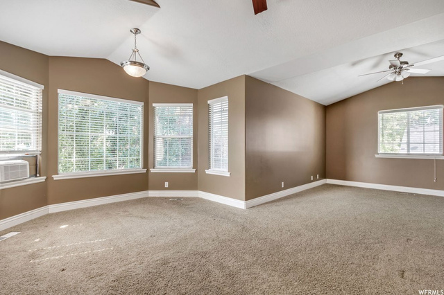 96 E 700 S, Kaysville, UT 84037 — photo 12