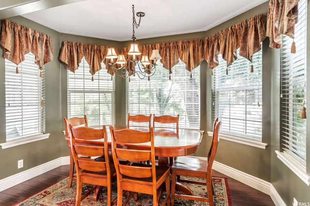 96 E 700 S, Kaysville, UT 84037 — photo 9