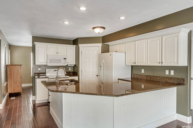 96 E 700 S, Kaysville, UT 84037 — photo 7