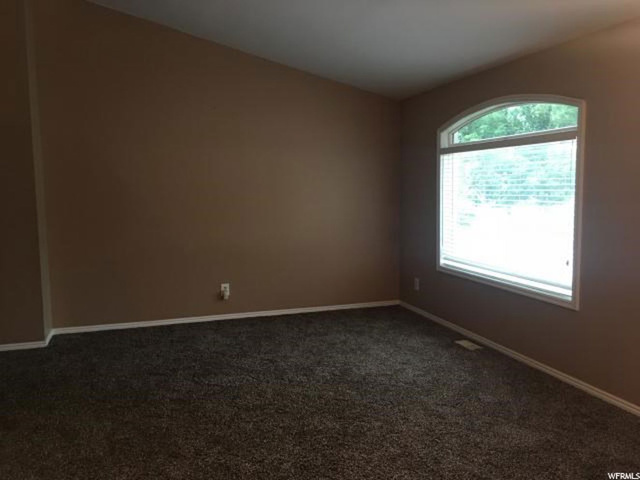 7384 S 1950 E, South Weber, UT 84405 — photo 12
