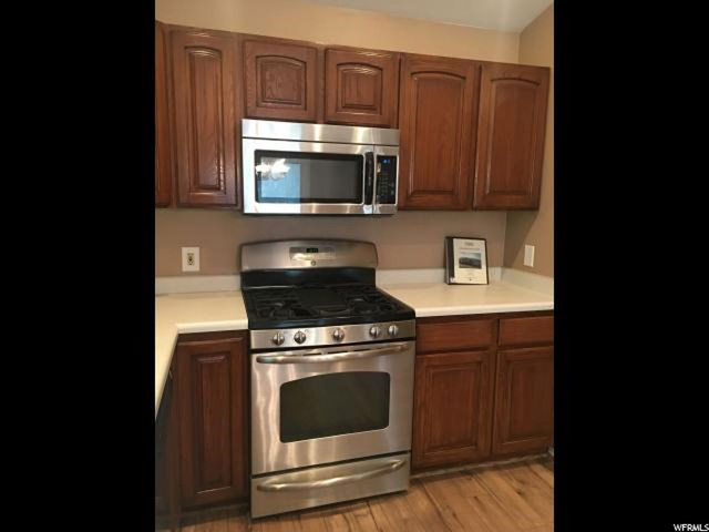 7384 S 1950 E, South Weber, UT 84405 — photo 10