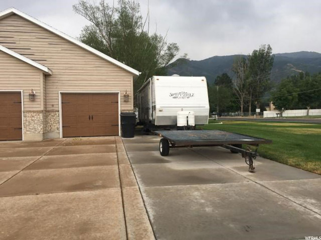 7384 S 1950 E, South Weber, UT 84405 — photo 2