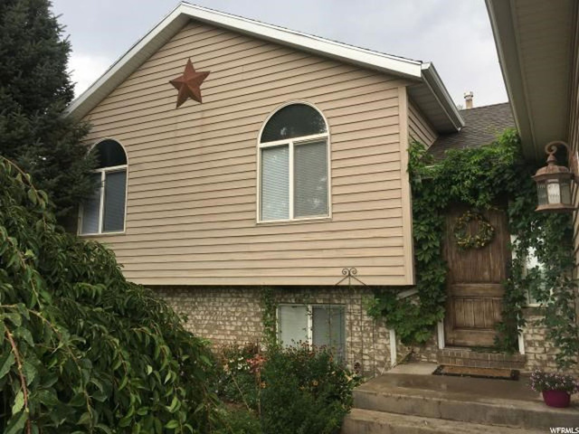7384 S 1950 E, South Weber, UT 84405 — photo 4