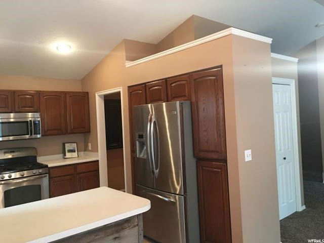 7384 S 1950 E, South Weber, UT 84405 — photo 9