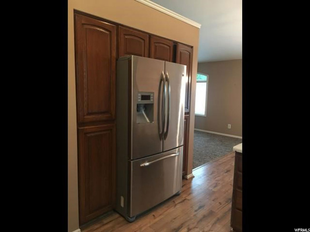 7384 S 1950 E, South Weber, UT 84405 — photo 11