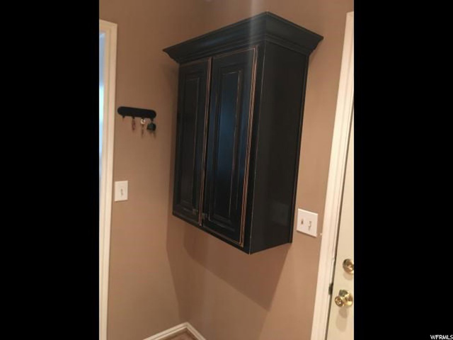 7384 S 1950 E, South Weber, UT 84405 — photo 6