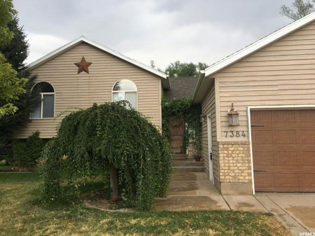 7384 S 1950 E, South Weber, UT 84405 — photo 3