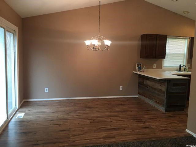 7384 S 1950 E, South Weber, UT 84405 — photo 7