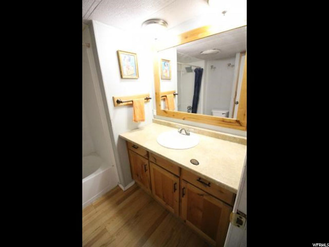 460 W 725 N, Logan, UT 84321 — photo 11