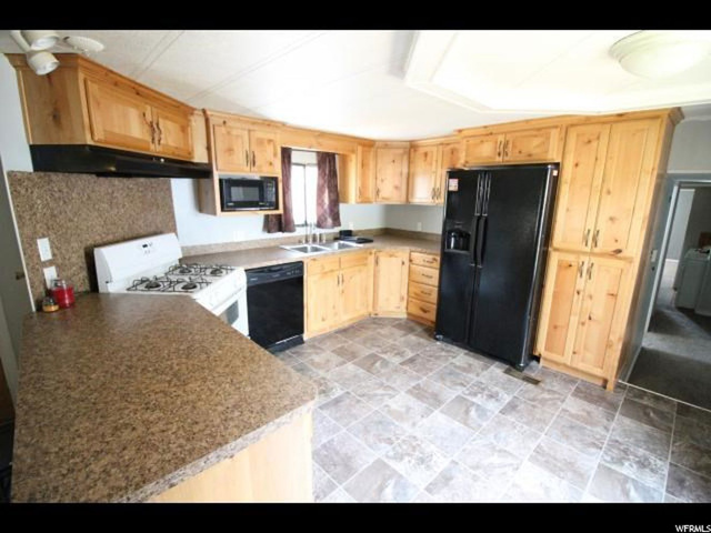 460 W 725 N, Logan, UT 84321 — photo 6