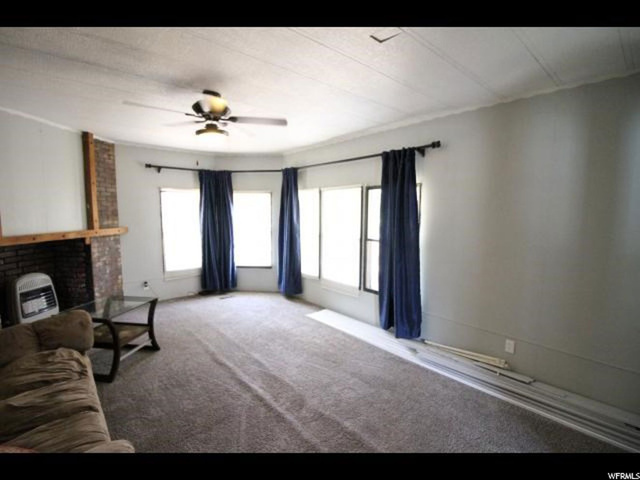 460 W 725 N, Logan, UT 84321 — photo 3