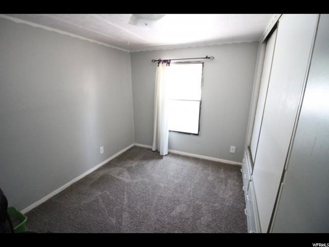 460 W 725 N, Logan, UT 84321 — photo 9