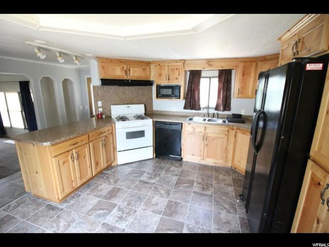460 W 725 N, Logan, UT 84321 — photo 8