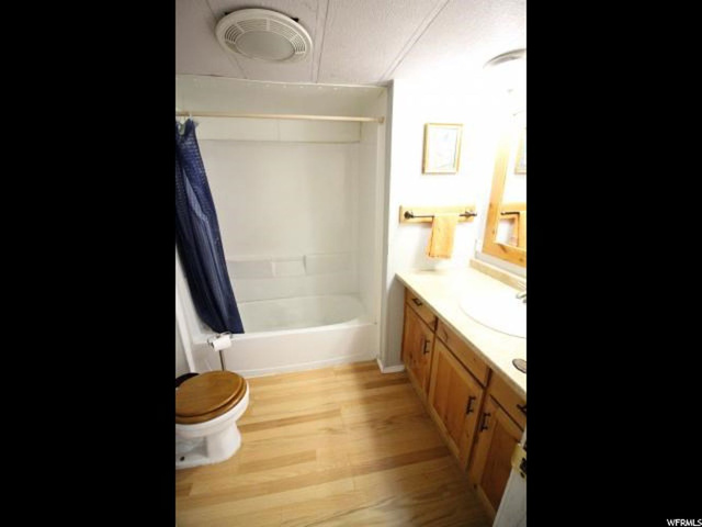 460 W 725 N, Logan, UT 84321 — photo 10