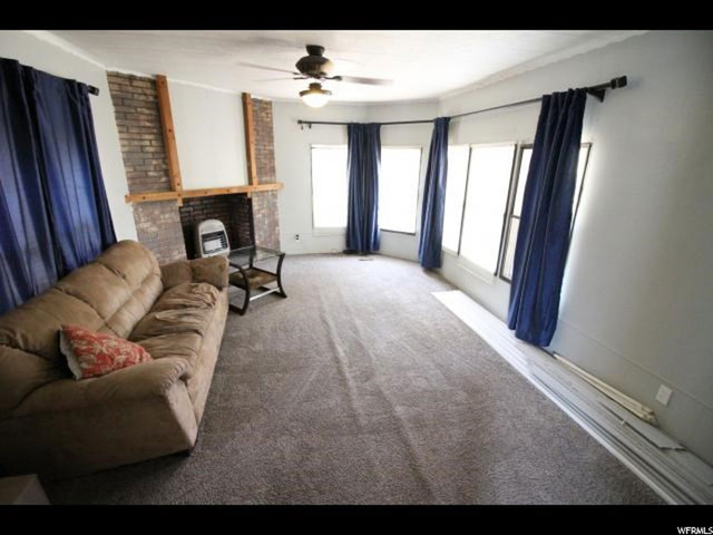 460 W 725 N, Logan, UT 84321 — photo 2