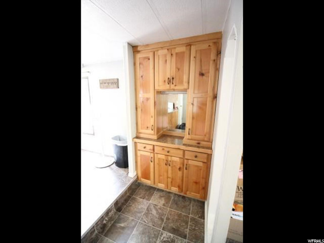 460 W 725 N, Logan, UT 84321 — photo 5