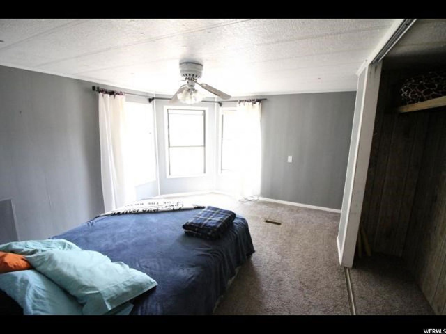 460 W 725 N, Logan, UT 84321 — photo 12