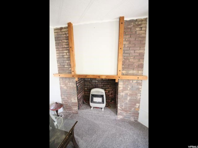 460 W 725 N, Logan, UT 84321 — photo 4