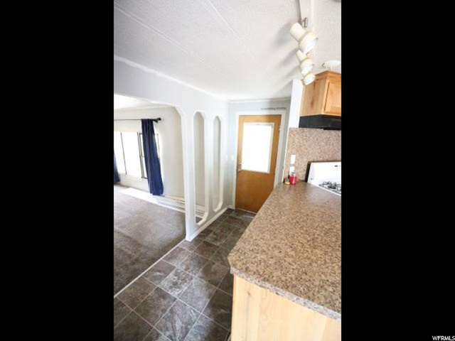 460 W 725 N, Logan, UT 84321 — photo 7