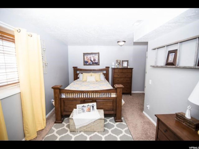 354 E 12600 N, Cove, UT 84320 — photo 12