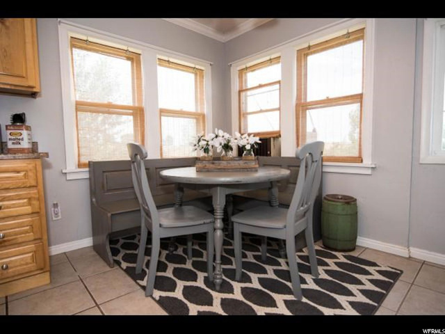 354 E 12600 N, Cove, UT 84320 — photo 5