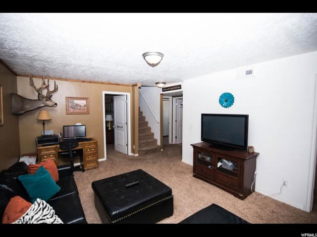 354 E 12600 N, Cove, UT 84320 — photo 11