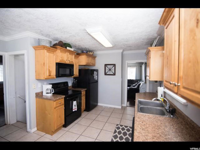 354 E 12600 N, Cove, UT 84320 — photo 3