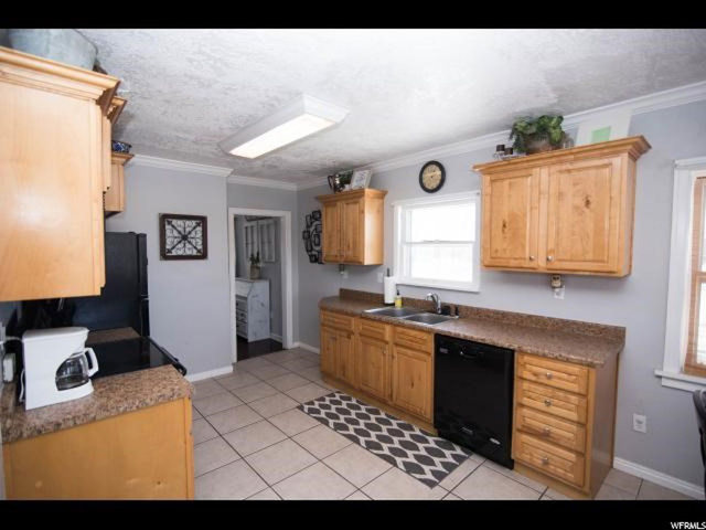 354 E 12600 N, Cove, UT 84320 — photo 2