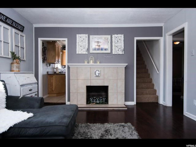 354 E 12600 N, Cove, UT 84320 — photo 8