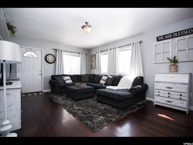 354 E 12600 N, Cove, UT 84320 — photo 9