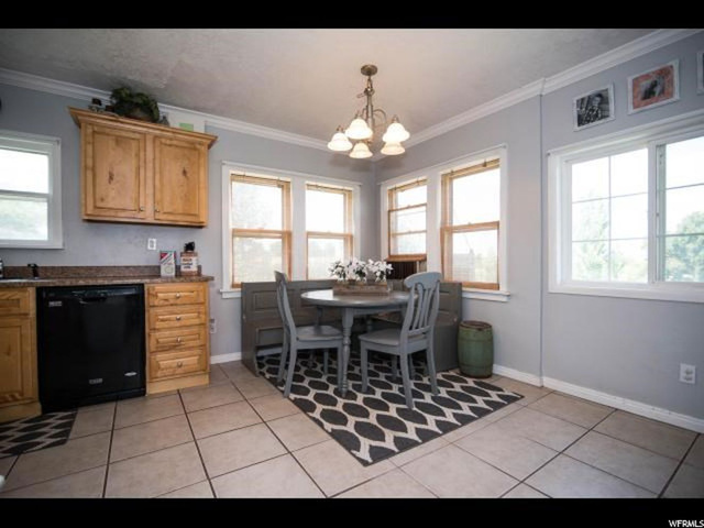 354 E 12600 N, Cove, UT 84320 — photo 4