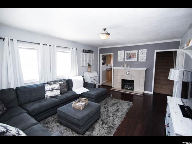 354 E 12600 N, Cove, UT 84320 — photo 7