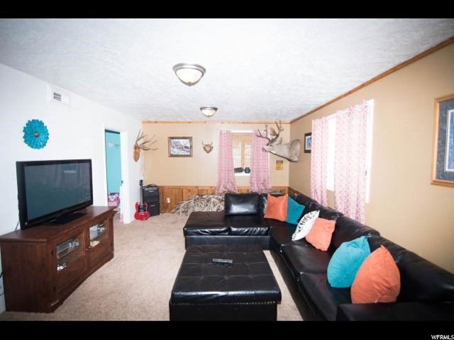 354 E 12600 N, Cove, UT 84320 — photo 10