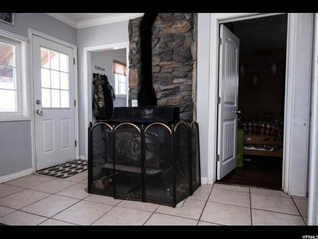 354 E 12600 N, Cove, UT 84320 — photo 6