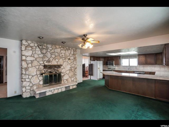 2182 S 1150 E, Bountiful, UT 84010 — photo 10